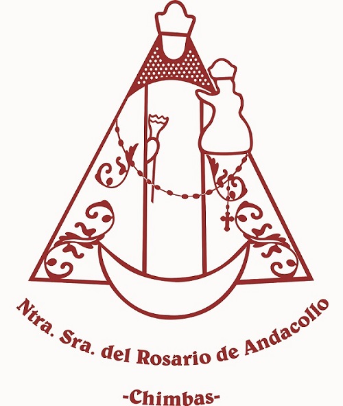 Colegio Nuestra Señora del Rosario de Andacollo